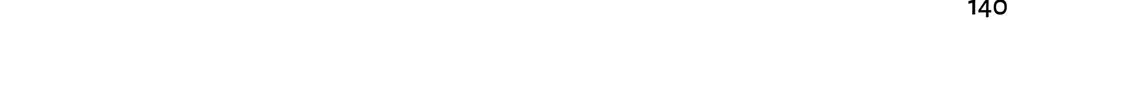 Chương 48 - Trang 36