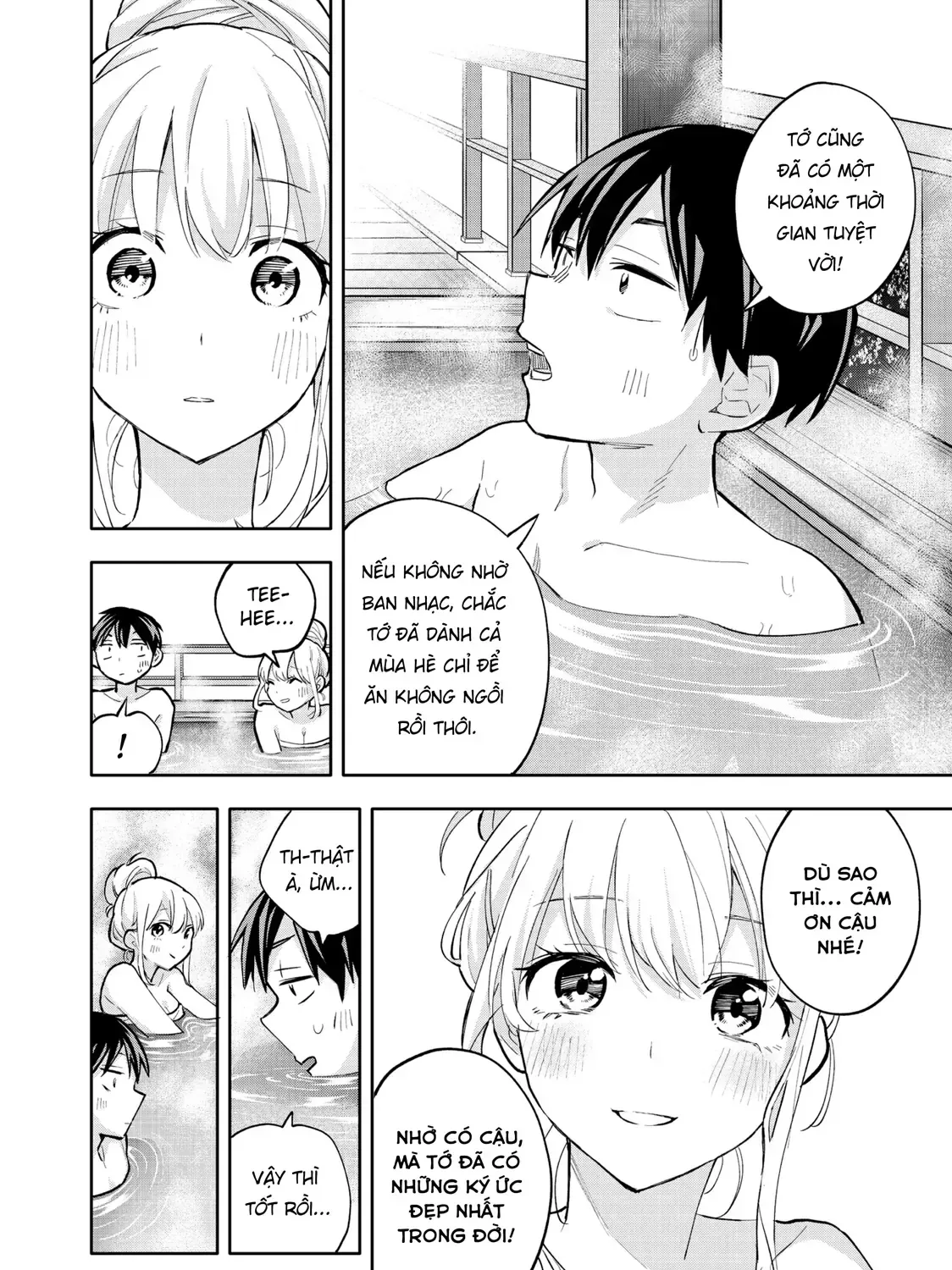 Chương 52 - Trang 11