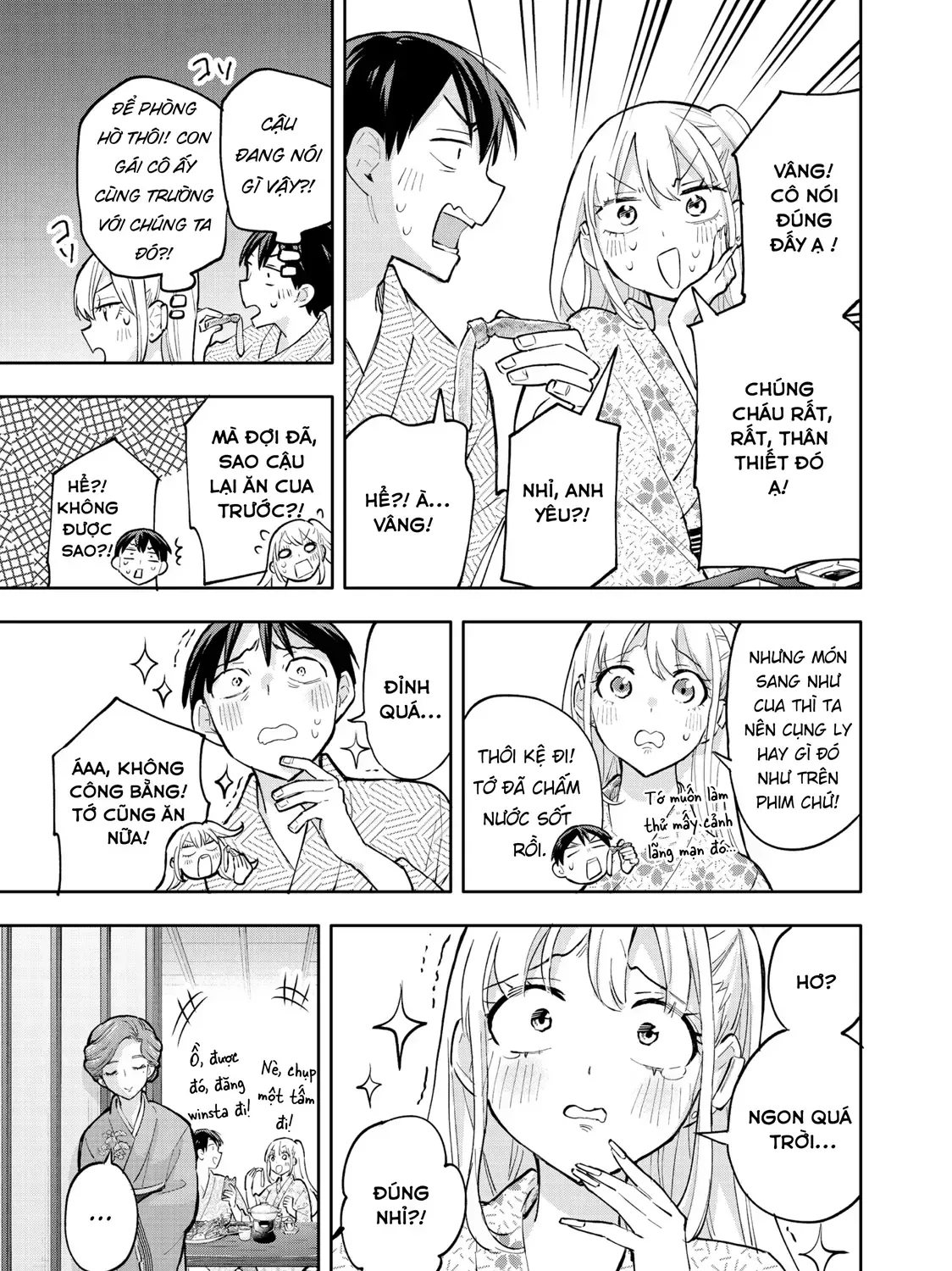Chương 52 - Trang 21