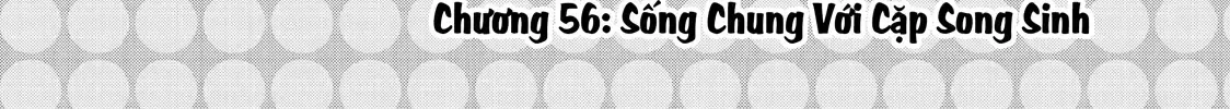 Chương 56 - Trang 4