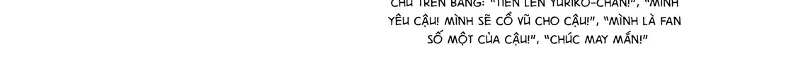 Chương 57 - Trang 32