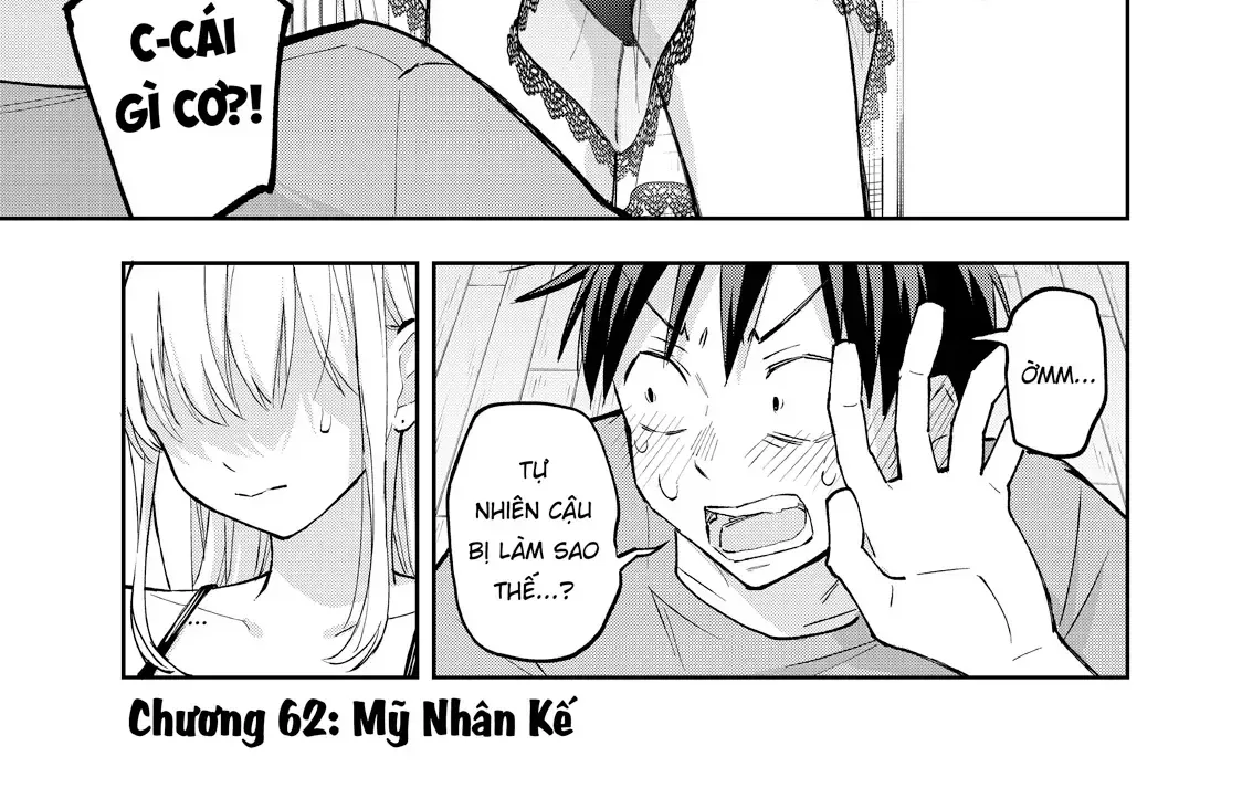 Chương 62 - Trang 2