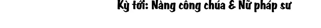 Chương 62 - Trang 30