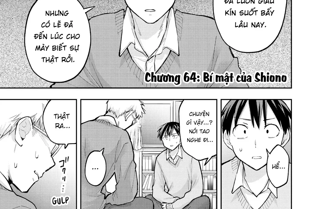 Chương 64 - Trang 2
