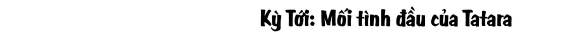 Chương 64 - Trang 32