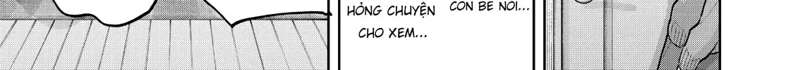 Chương 64 - Trang 10