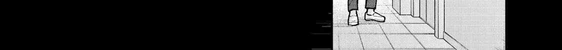 Chương 65 - Trang 12