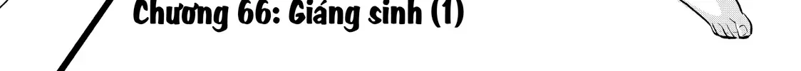 Chương 66 - Trang 4
