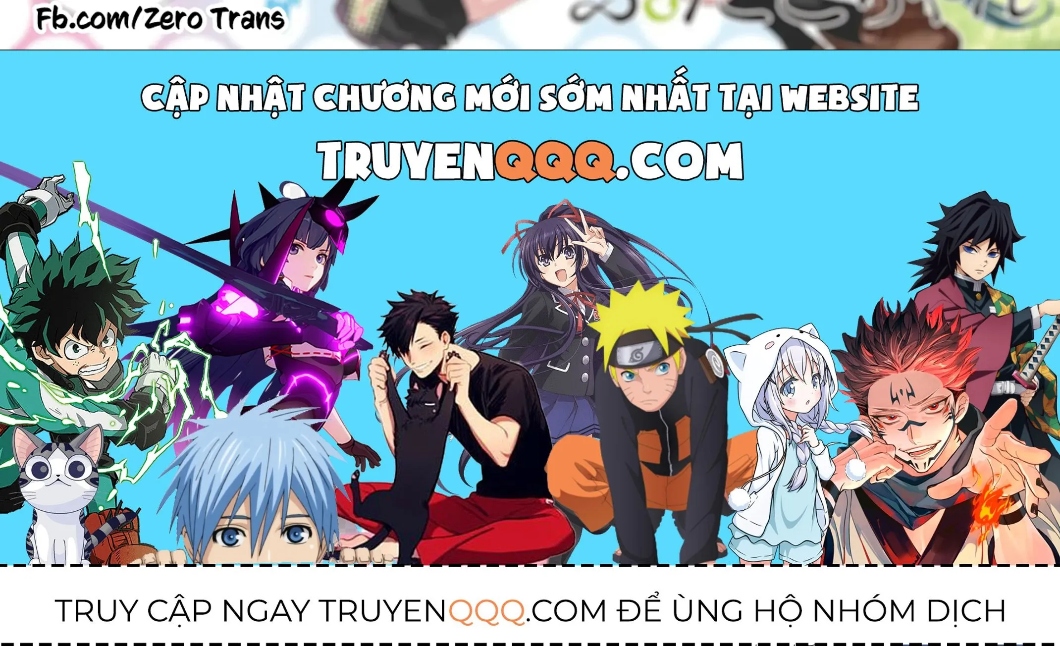 Chương 67 - Trang 34