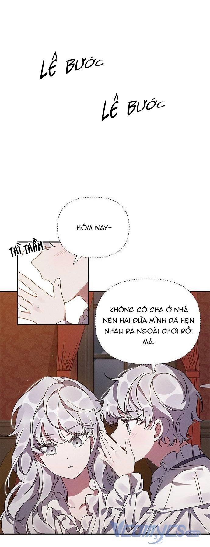 Chương 1.5 - Trang 3