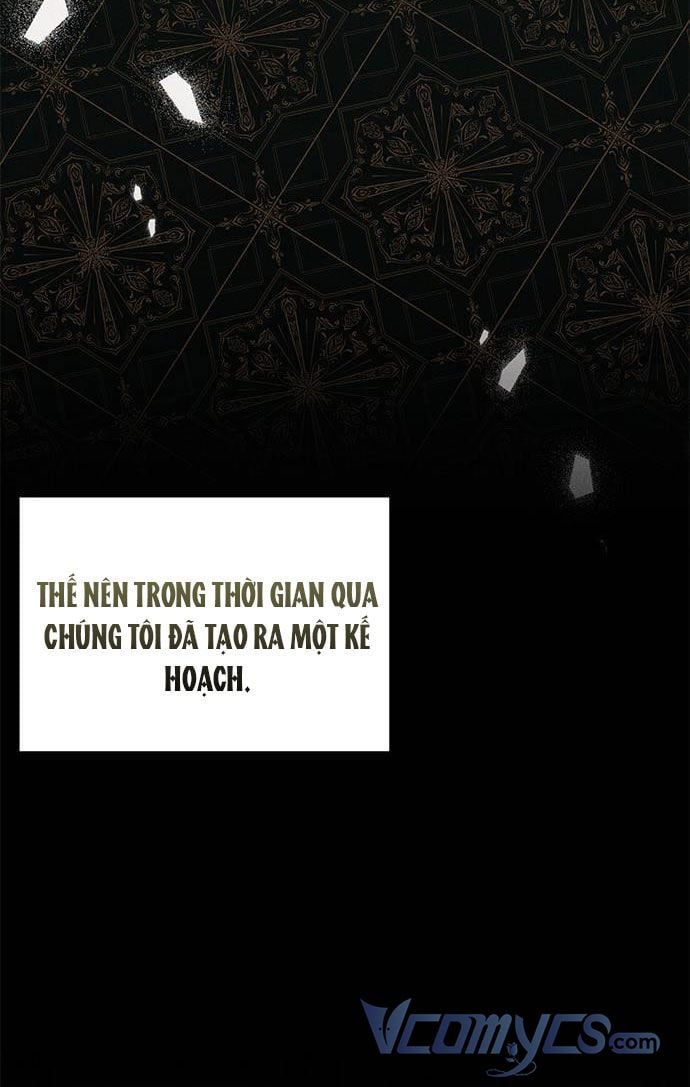 Chương 1.5 - Trang 7