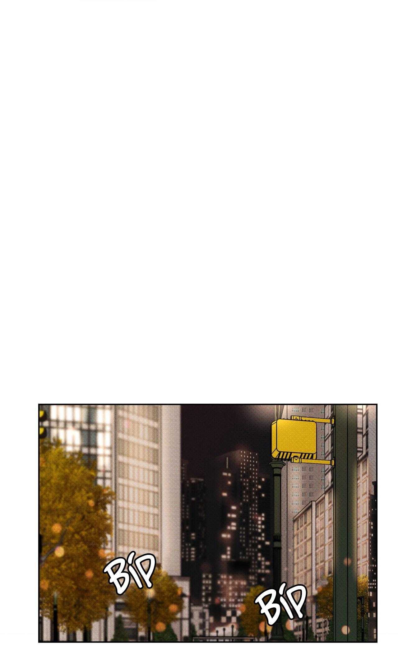Chương 11 - Trang 2
