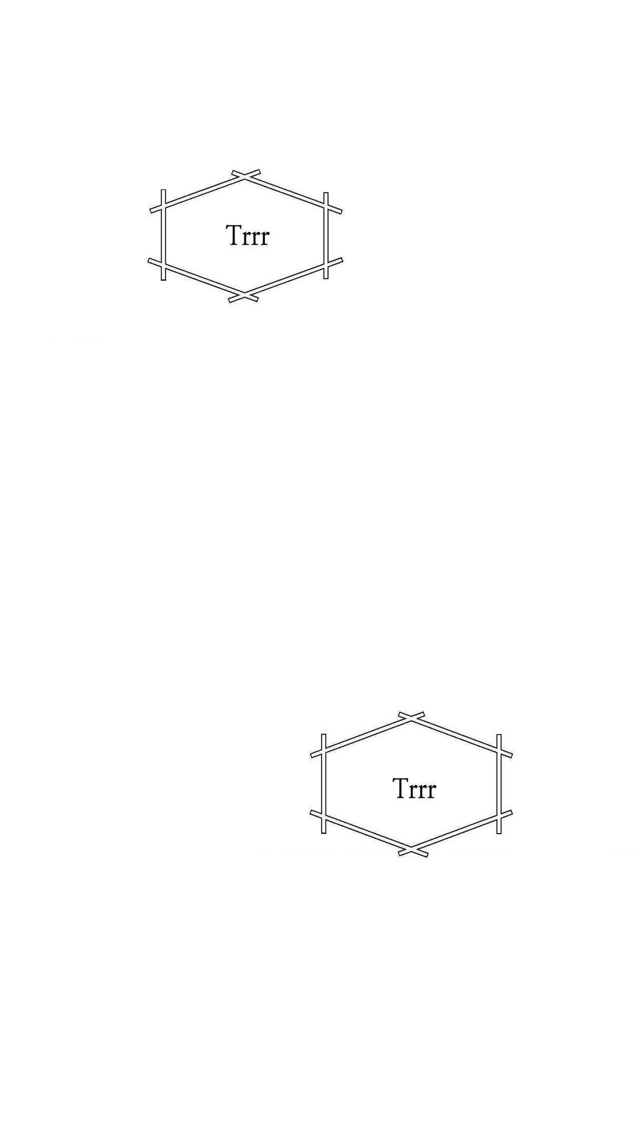 Chương 11 - Trang 22