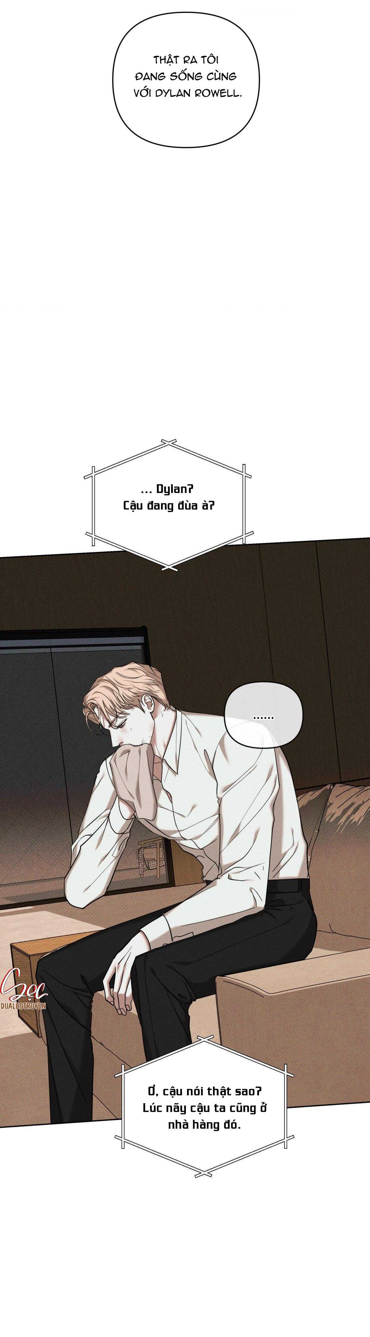 Chương 11 - Trang 24