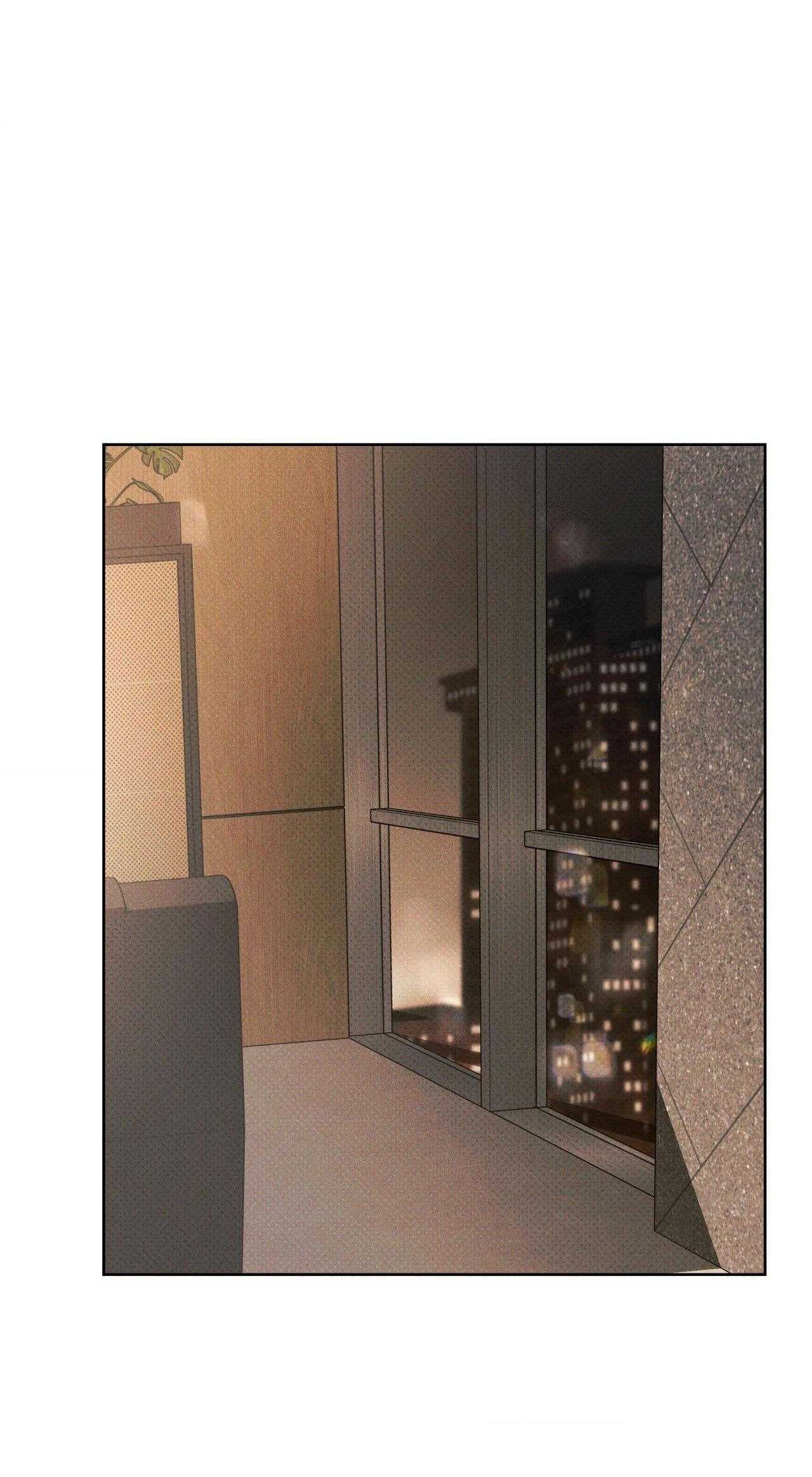 Chương 11 - Trang 30