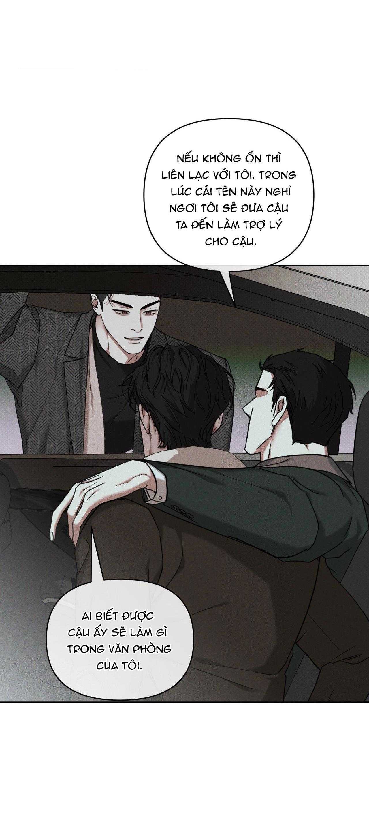 Chương 11 - Trang 4