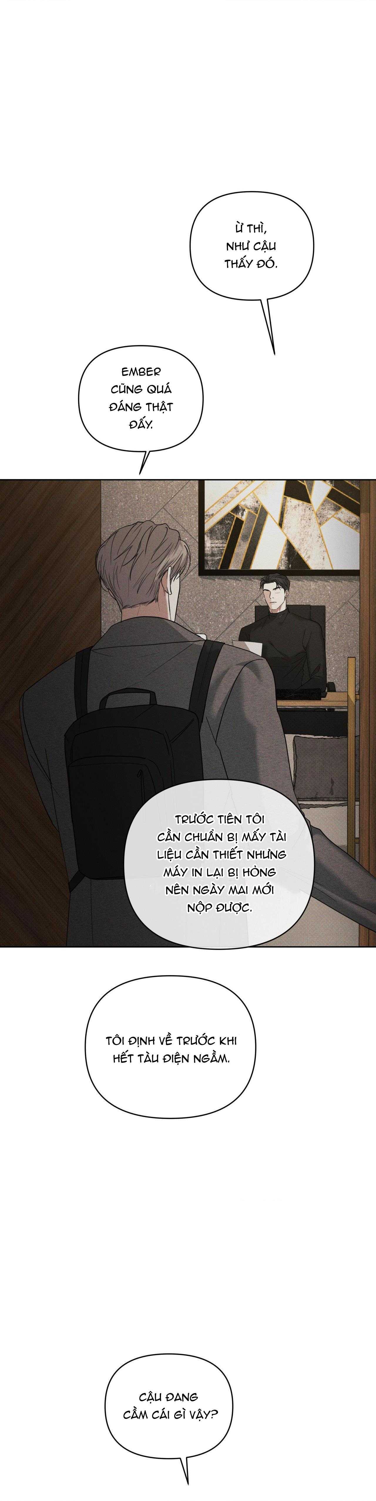 Chương 12 - Trang 4
