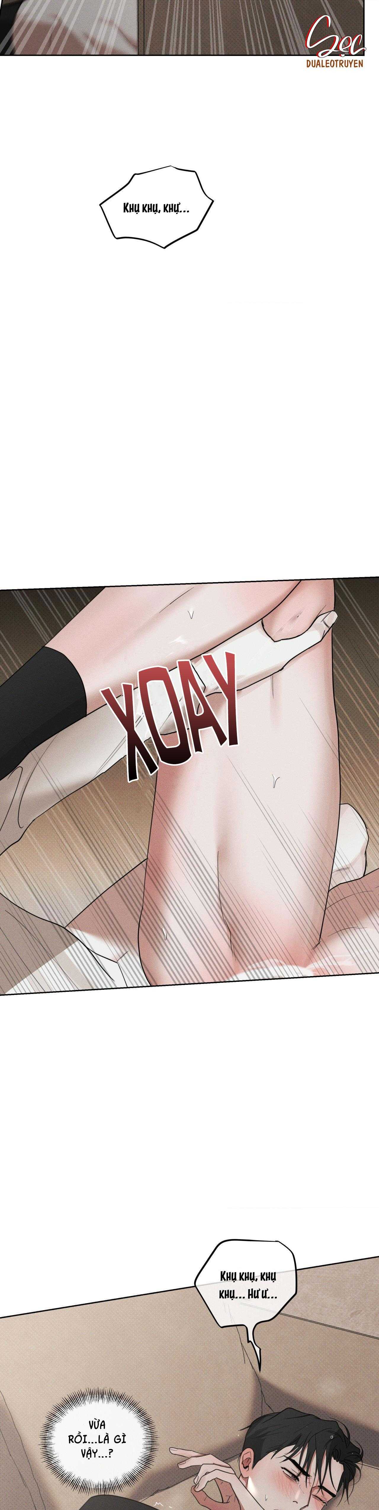 Chương 12 - Trang 37