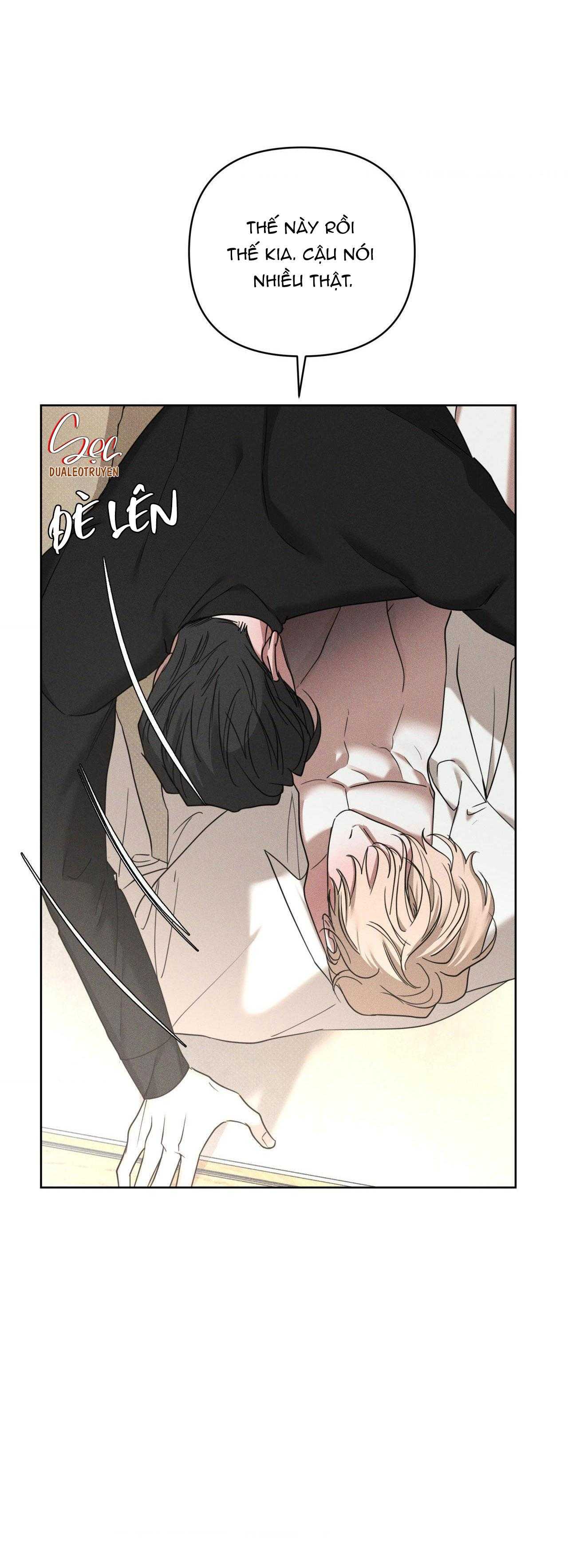 Chương 13 - Trang 15
