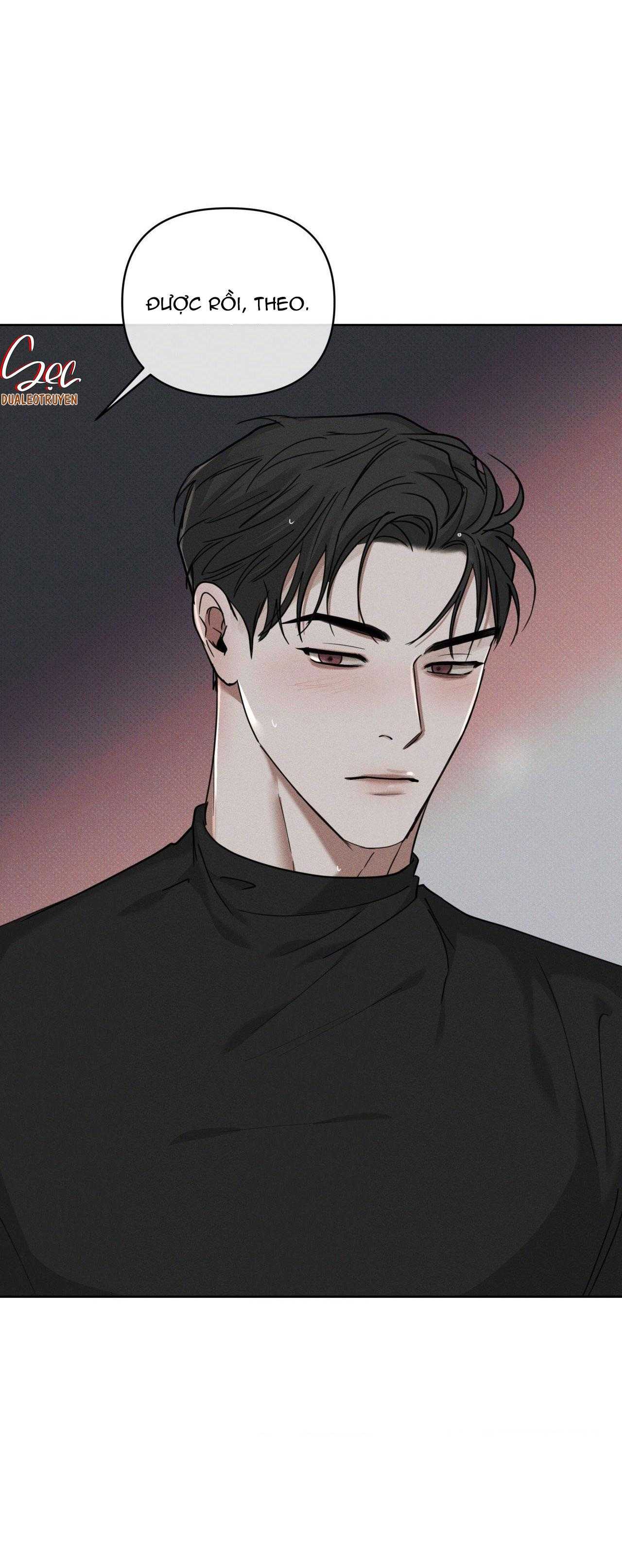 Chương 13 - Trang 25