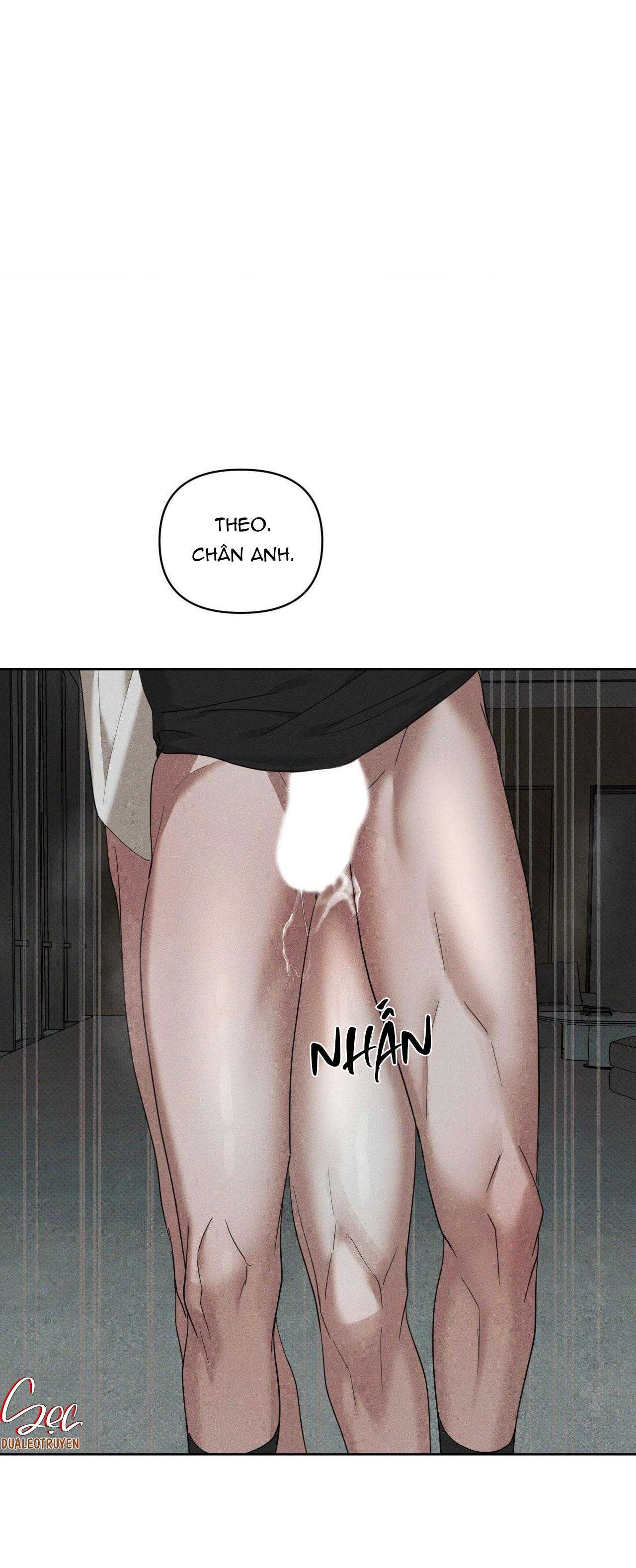 Chương 13 - Trang 28