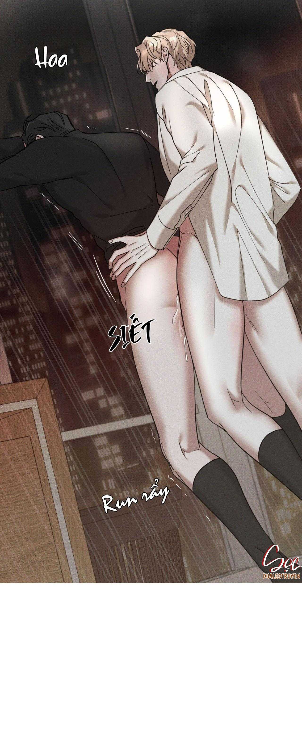 Chương 13 - Trang 30