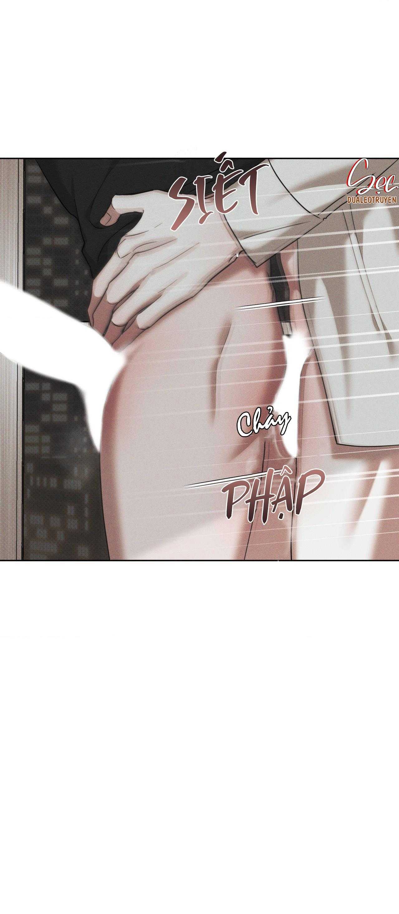 Chương 13 - Trang 34
