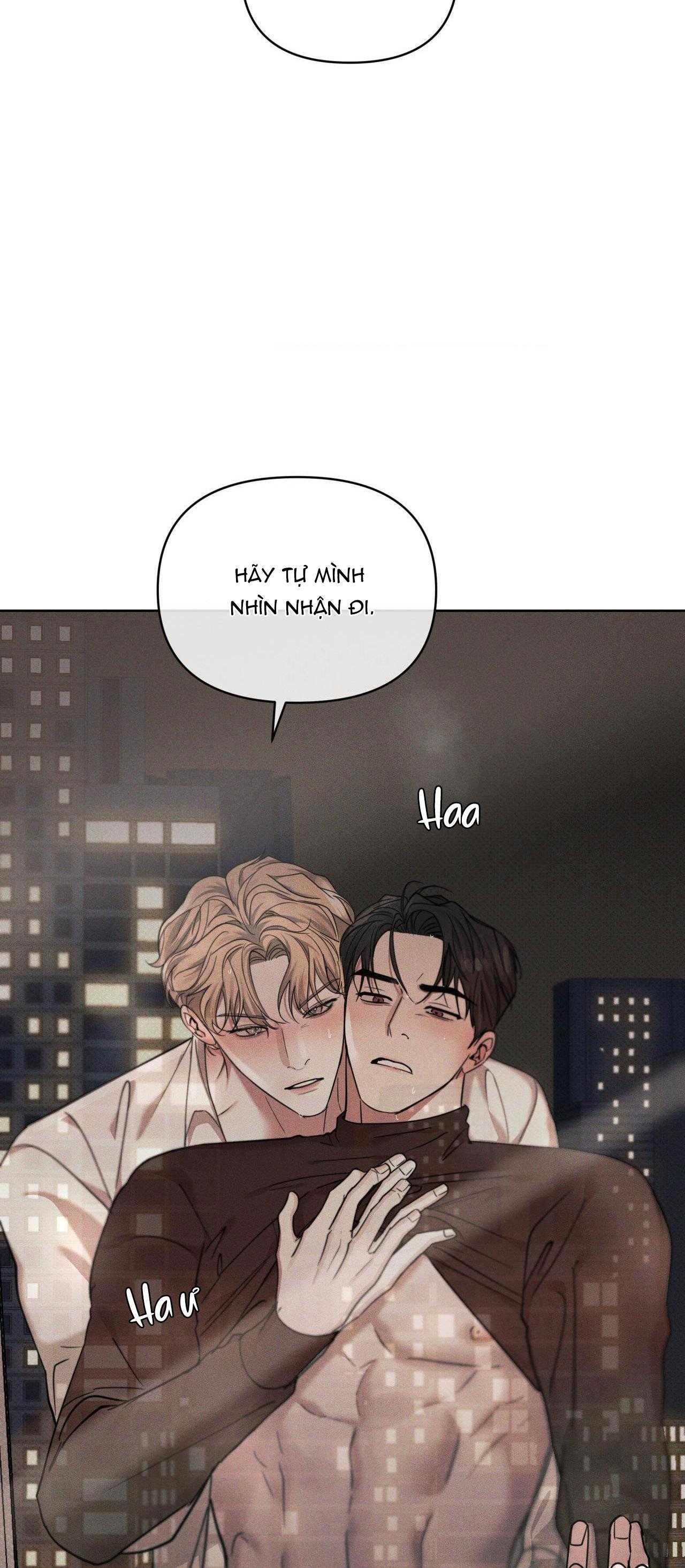 Chương 13 - Trang 39