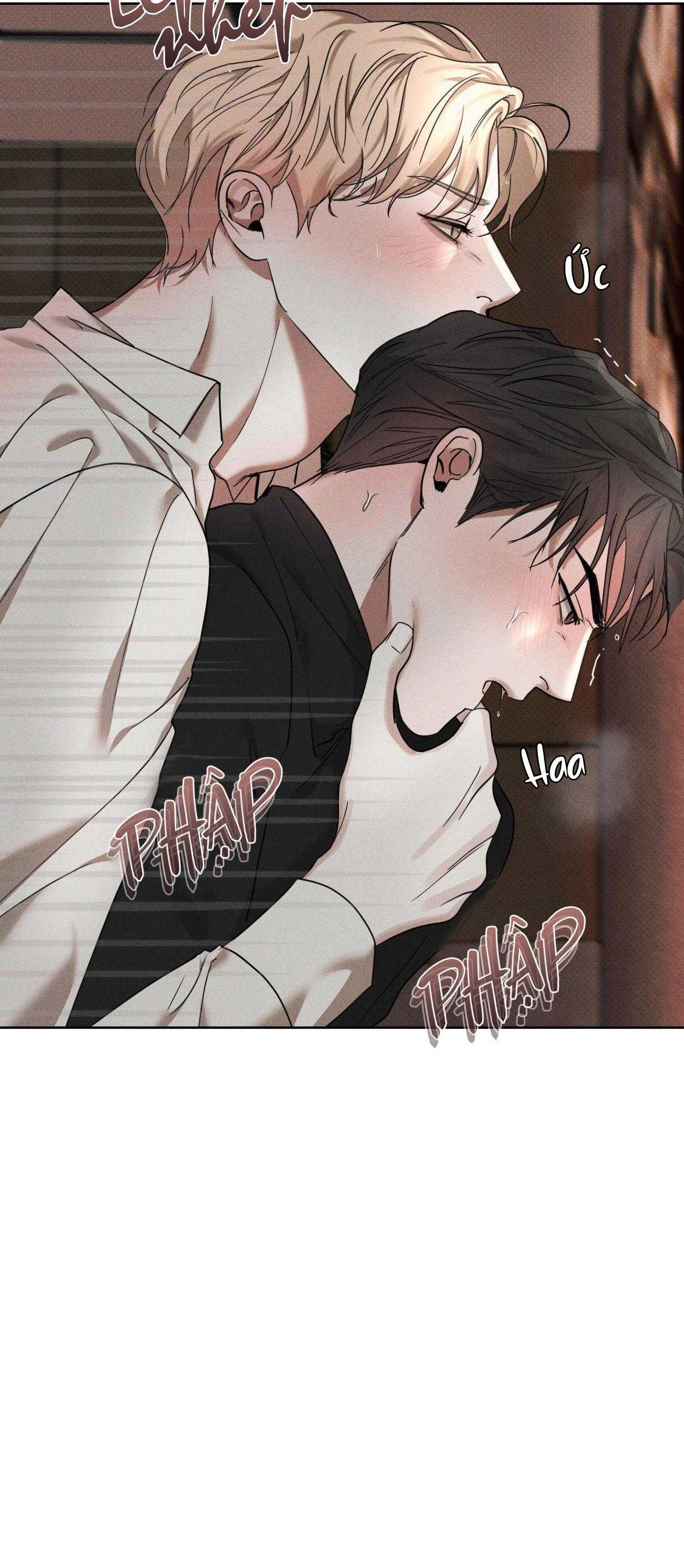 Chương 13 - Trang 41