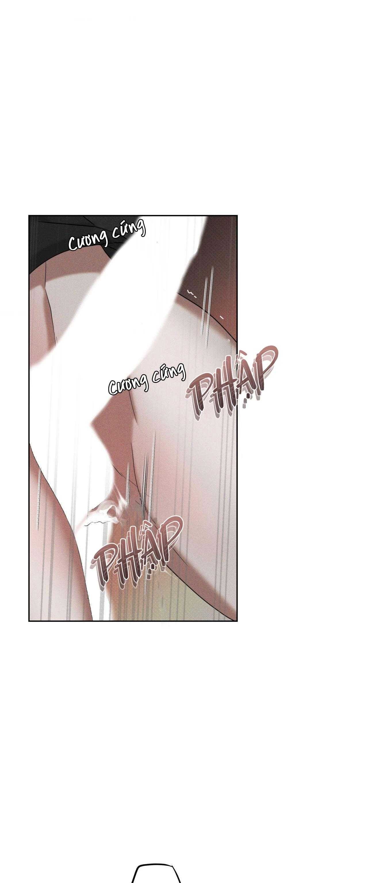 Chương 13 - Trang 42