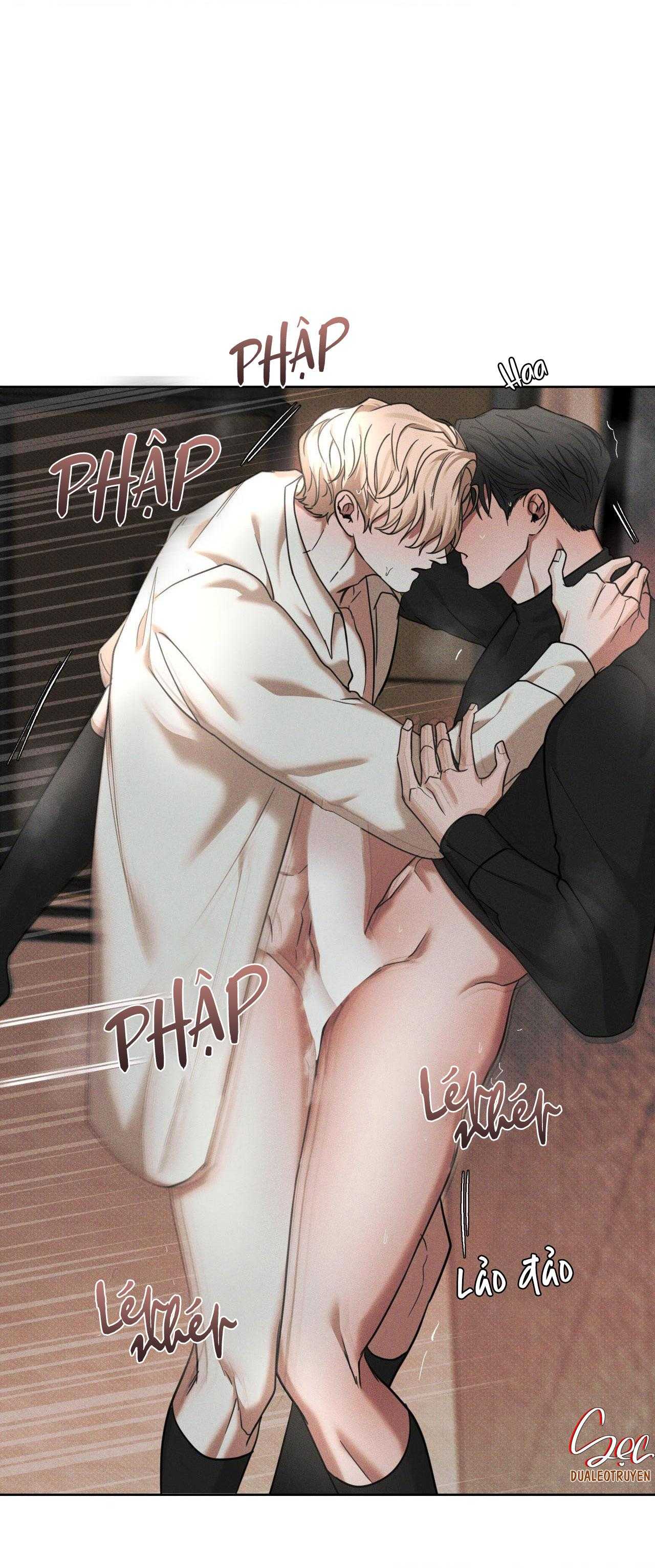 Chương 13 - Trang 50