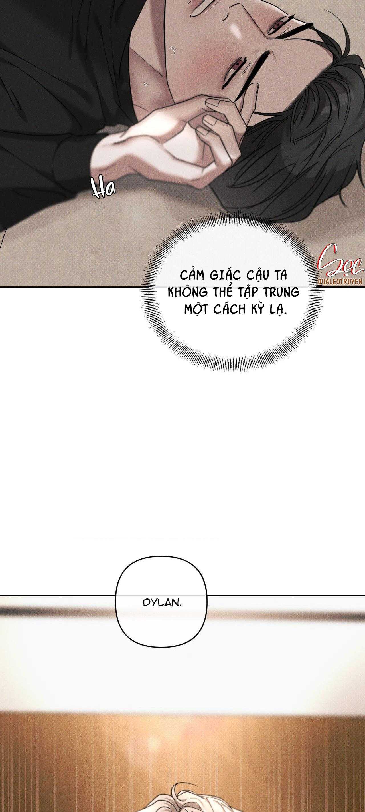 Chương 13 - Trang 6