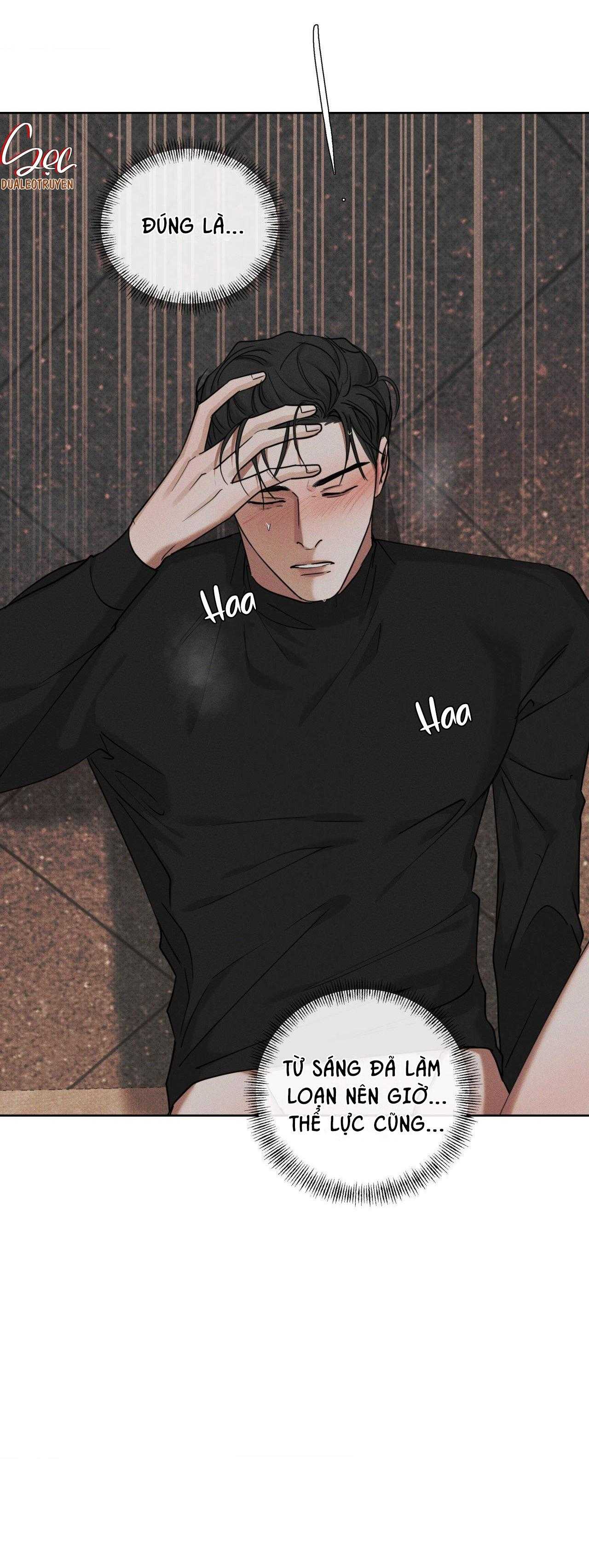 Chương 13 - Trang 54