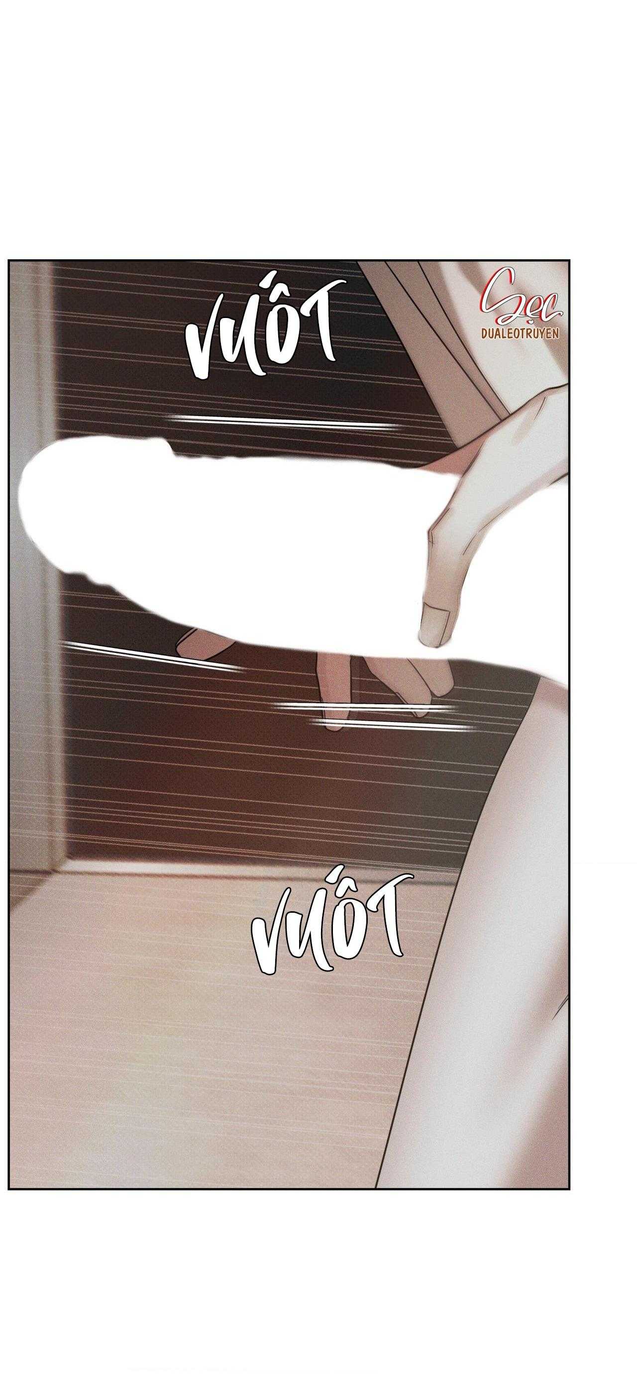 Chương 13 - Trang 56