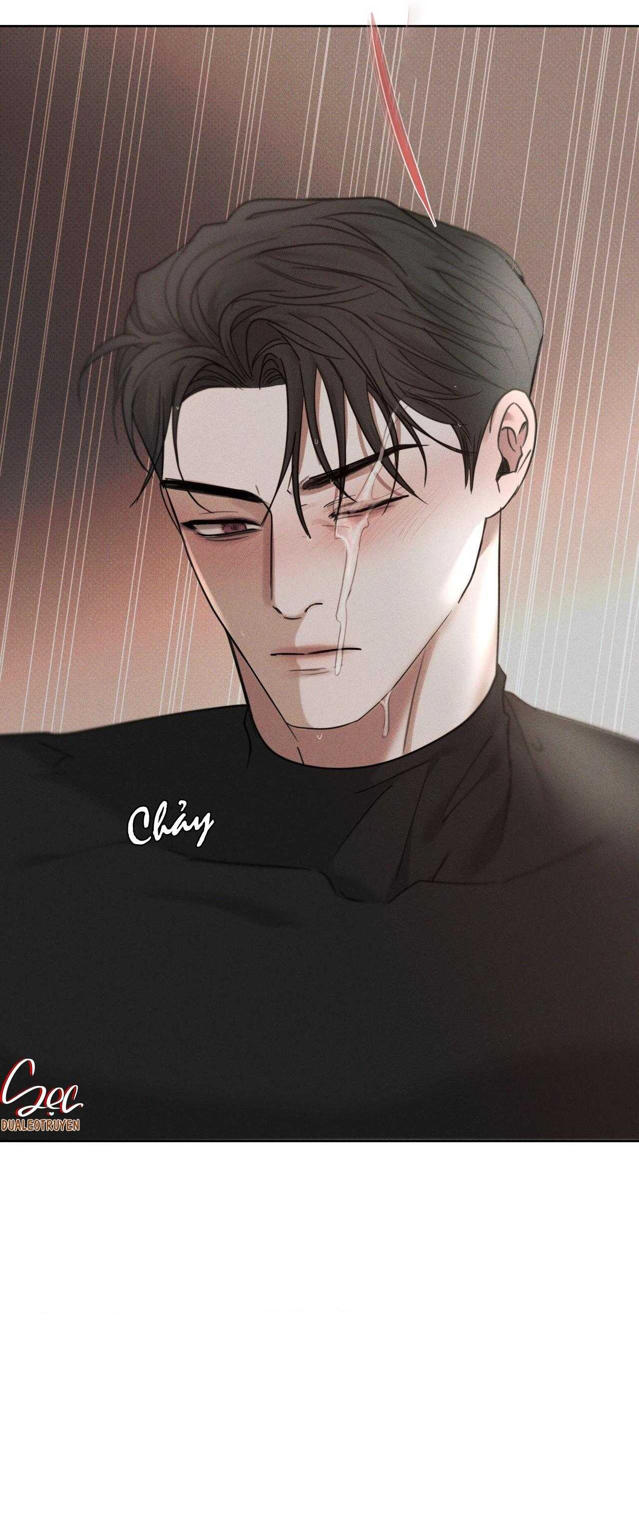 Chương 13 - Trang 58
