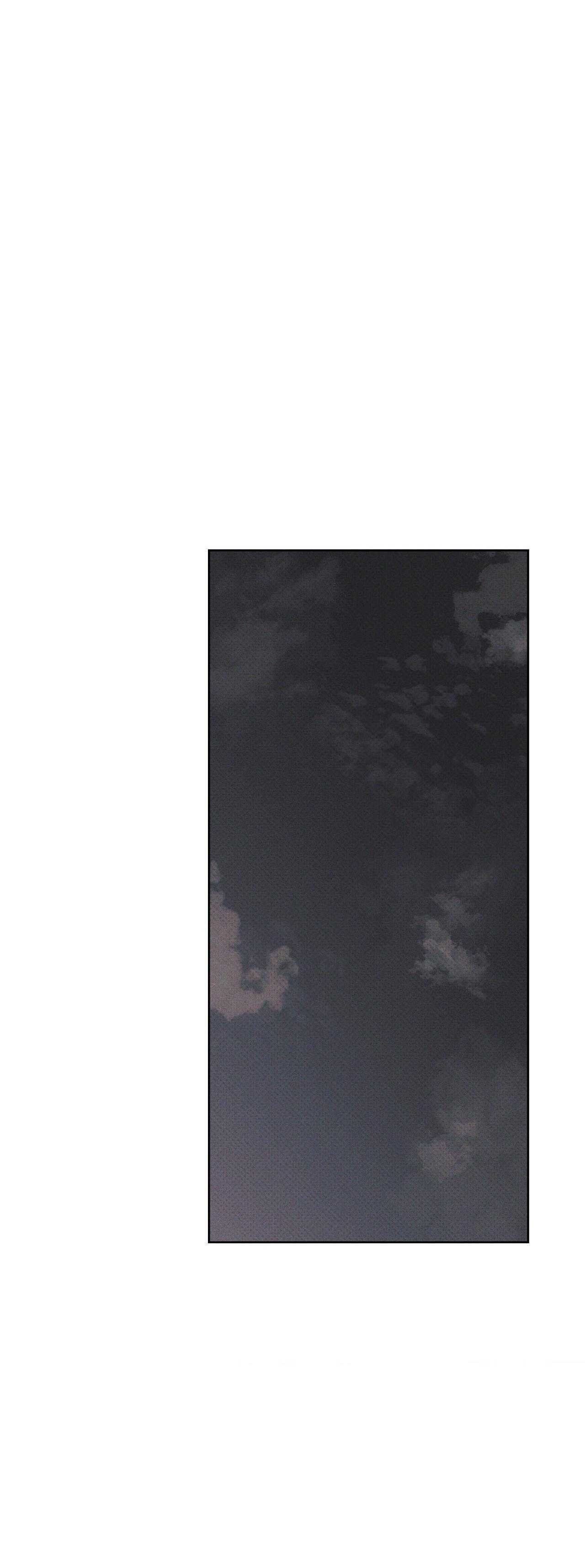 Chương 13 - Trang 61