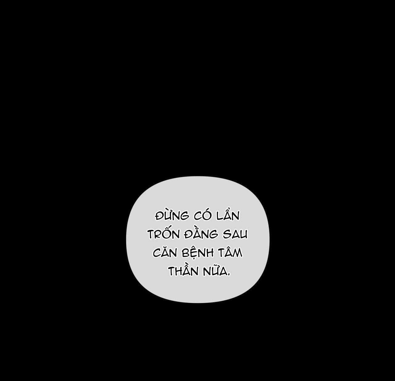 Chương 13 - Trang 71