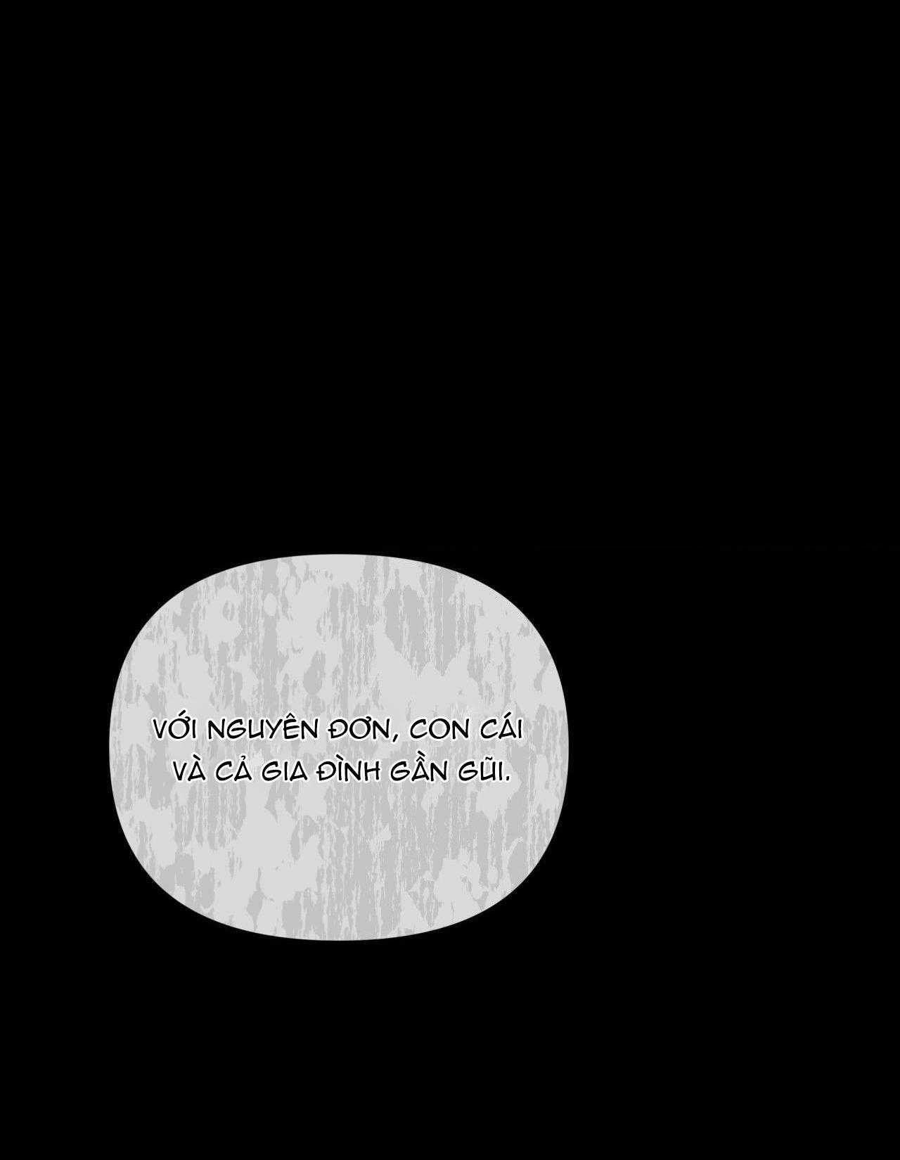 Chương 13 - Trang 76
