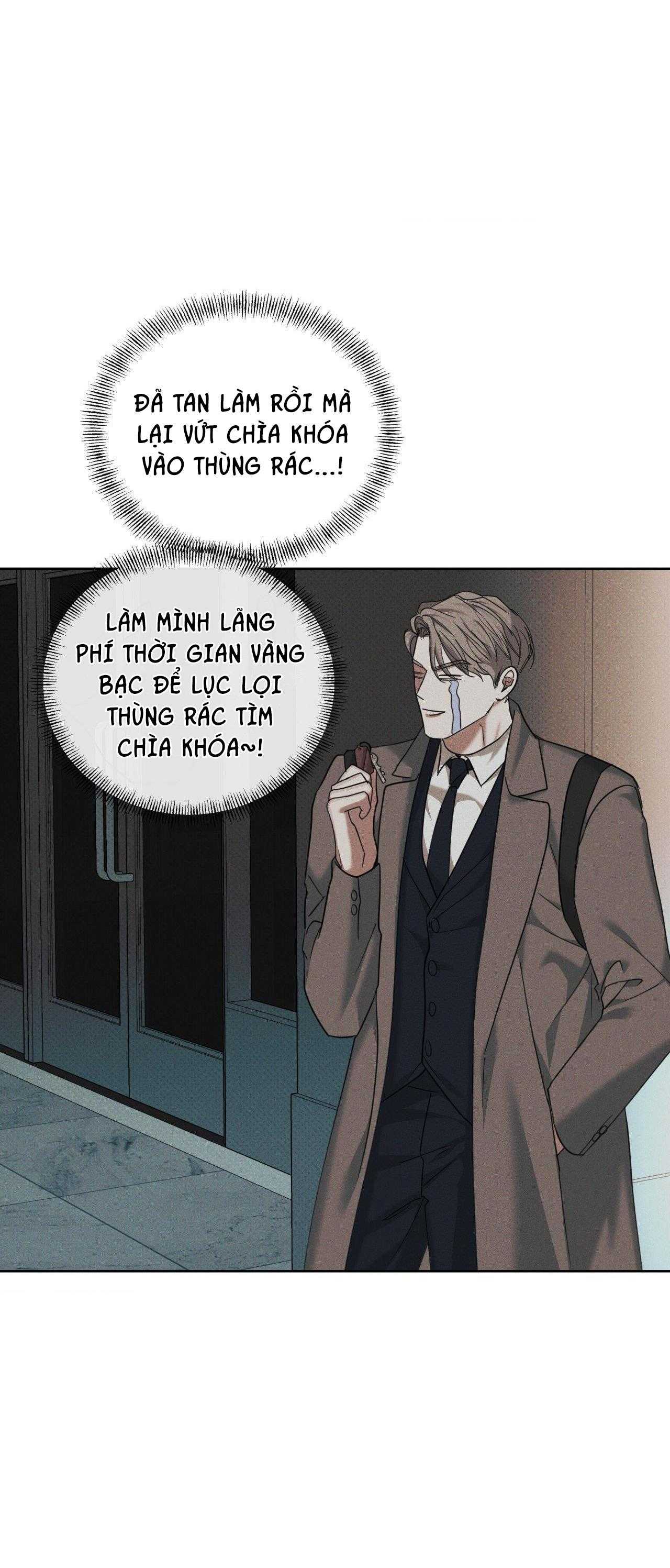 Chương 13 - Trang 81