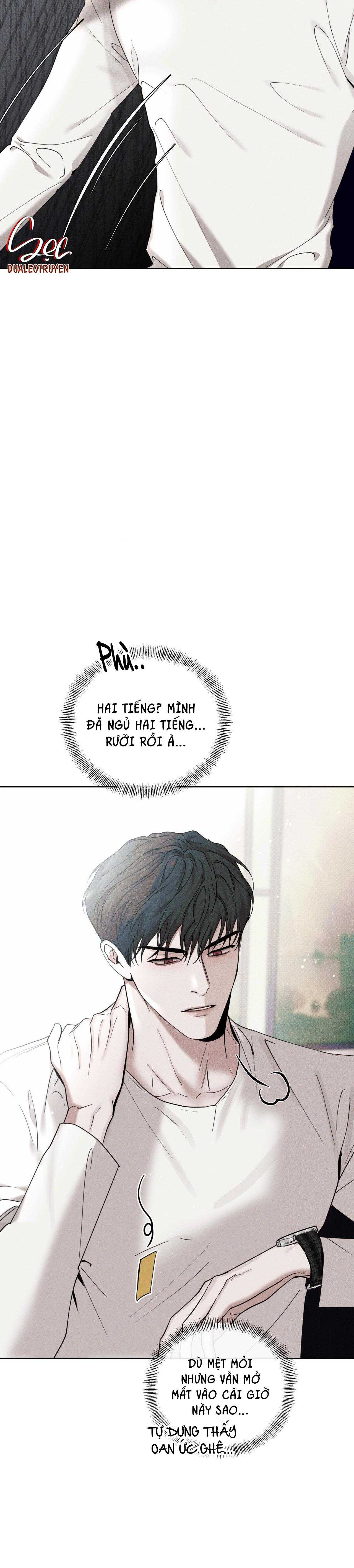 Chương 14 - Trang 4