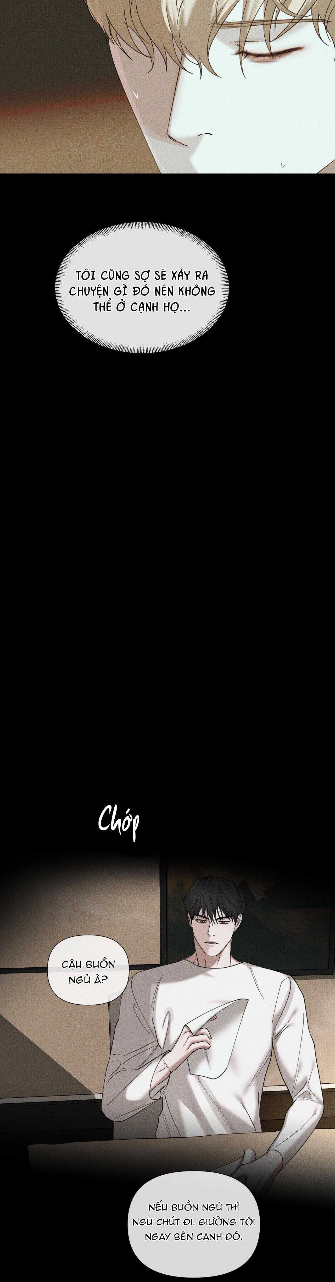 Chương 14 - Trang 31