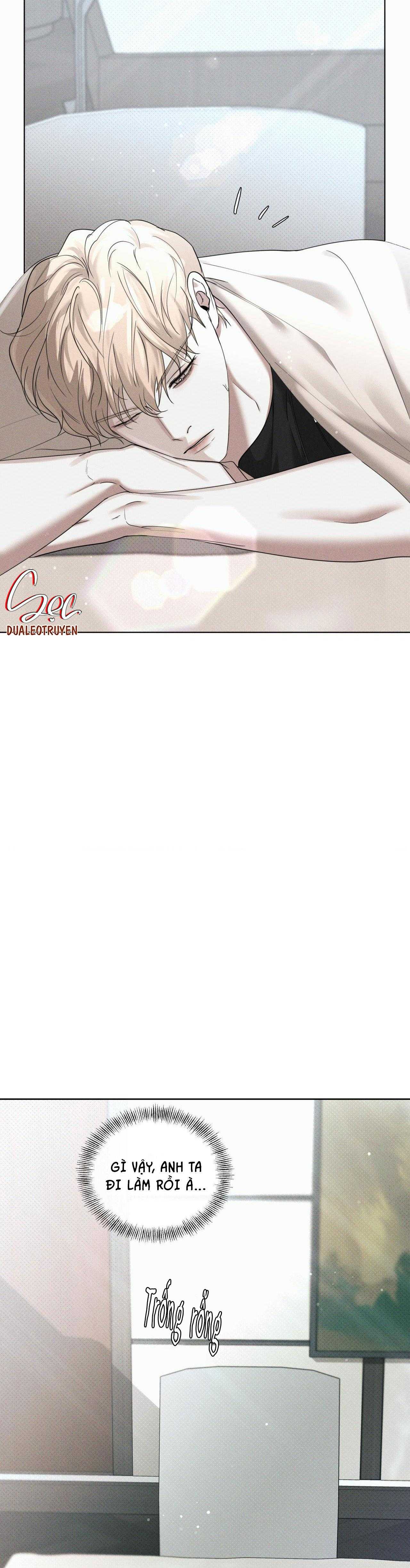 Chương 14 - Trang 33