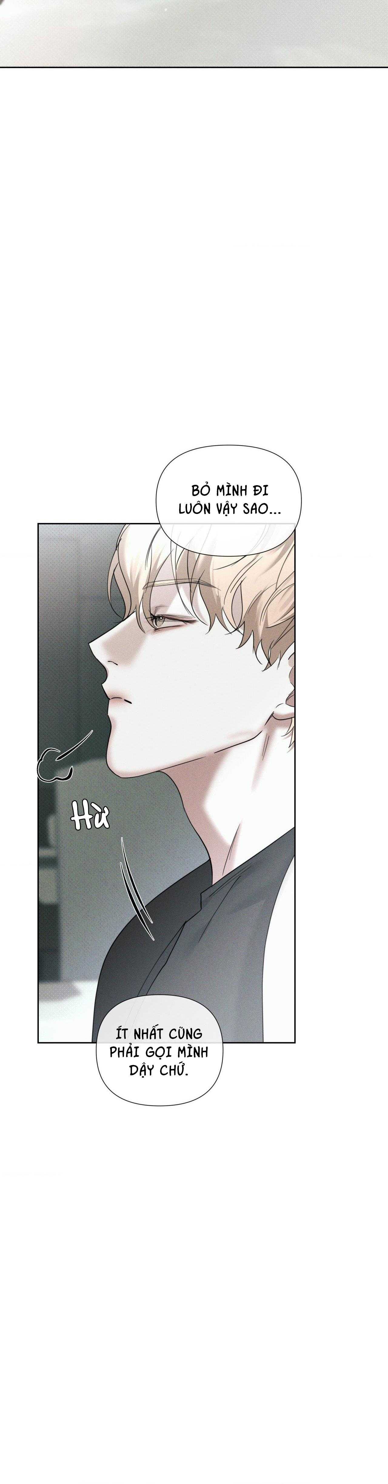 Chương 14 - Trang 34