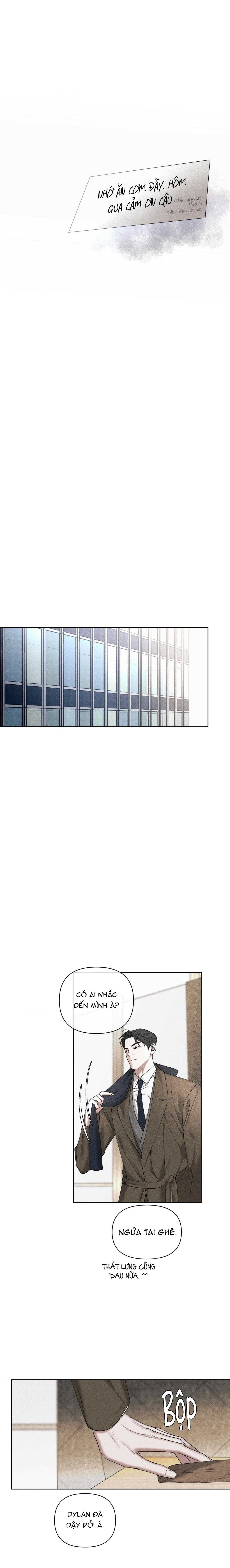 Chương 14 - Trang 38