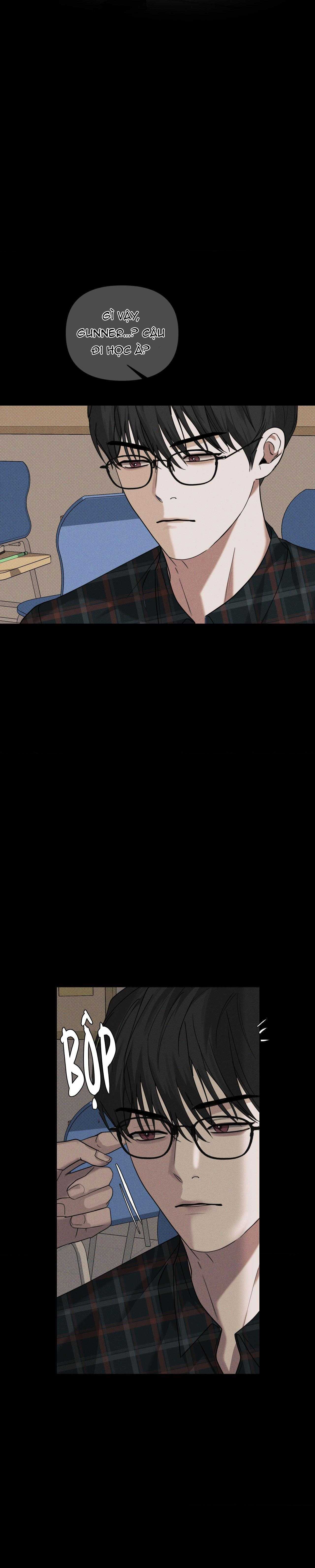 Chương 15 - Trang 18