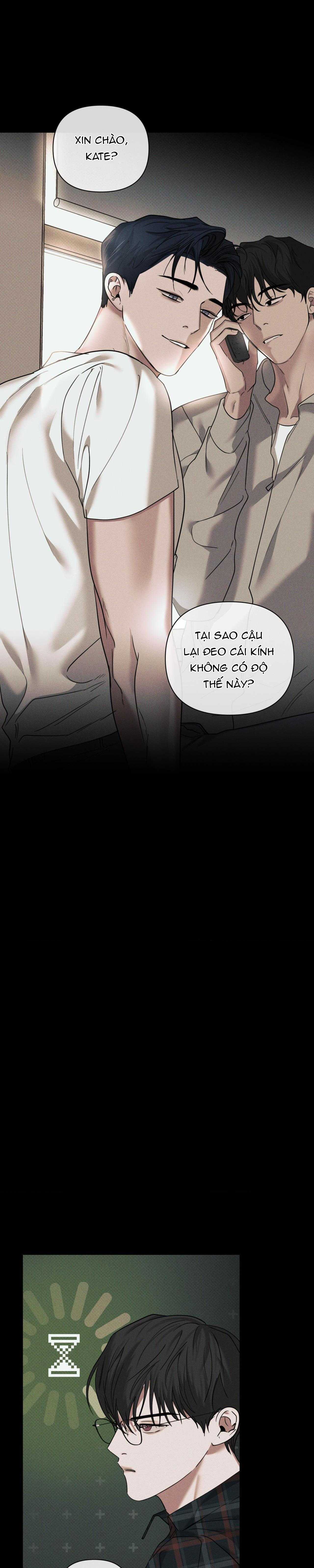 Chương 15 - Trang 19