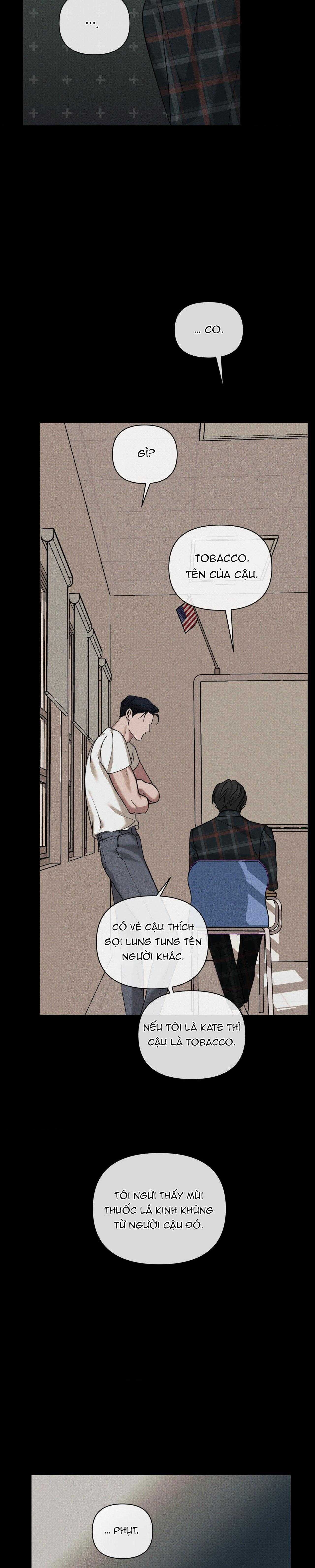 Chương 15 - Trang 20