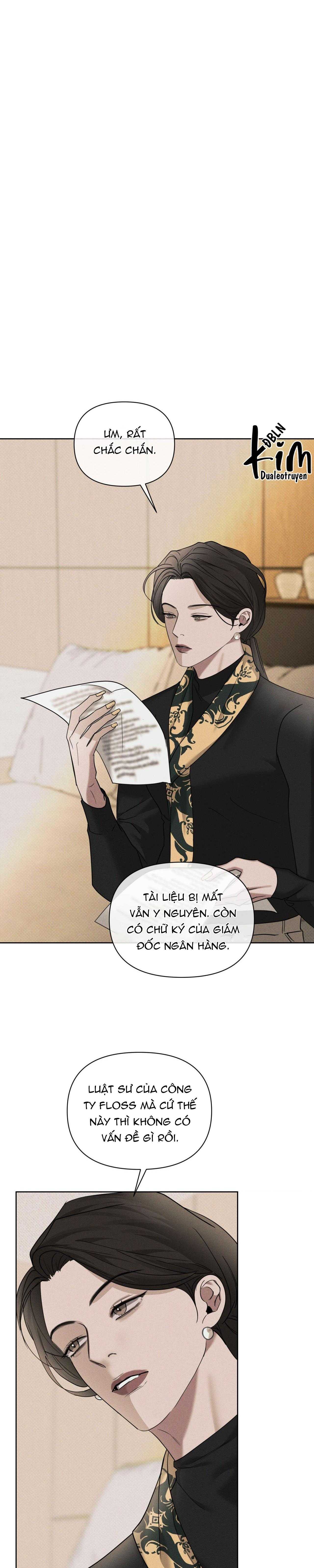 Chương 15 - Trang 23