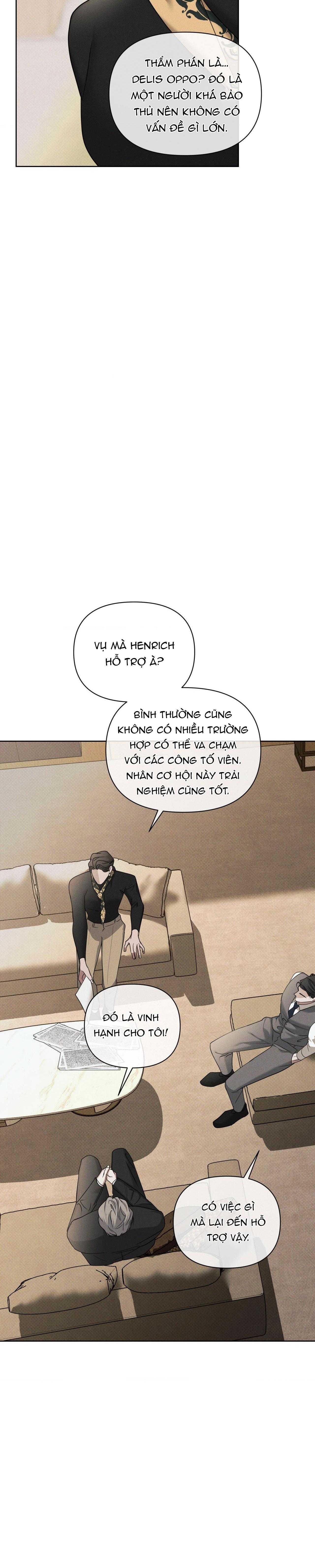 Chương 15 - Trang 24