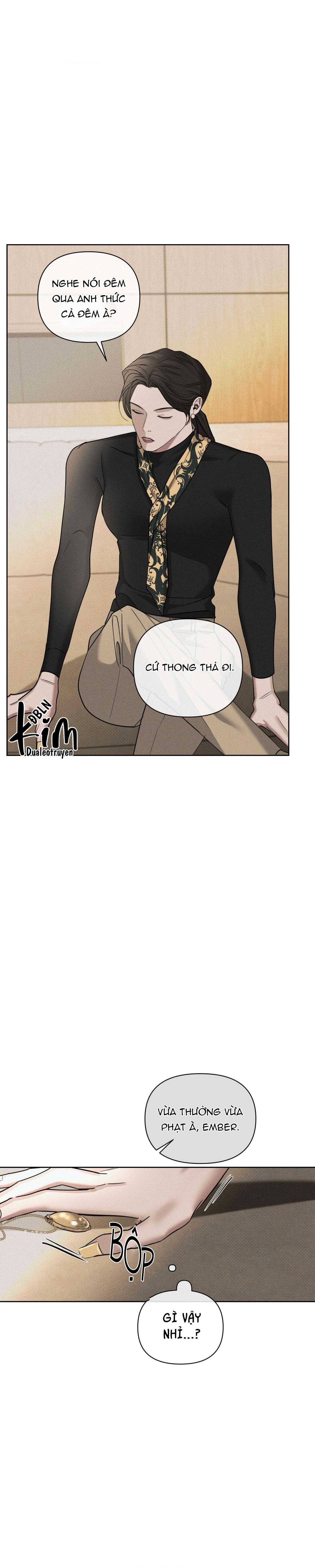 Chương 15 - Trang 25
